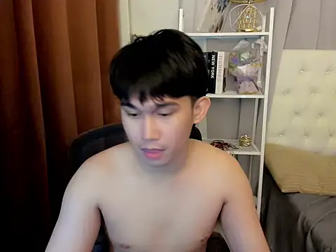 davincihugecock Webcam show