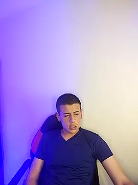 jac0b_x: вебкам-шоу