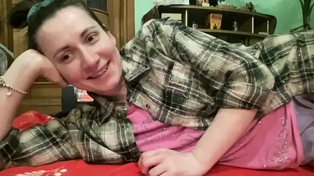 AngelTough20 – Naživo XXX chat