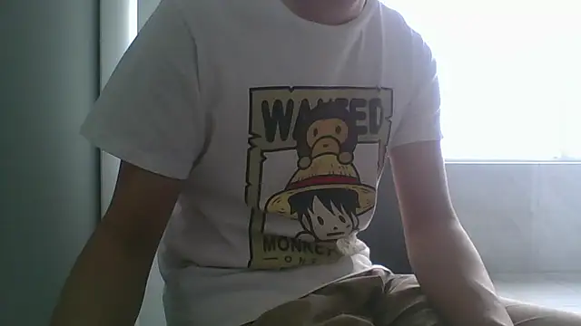 nole_china7 现场XXX聊天