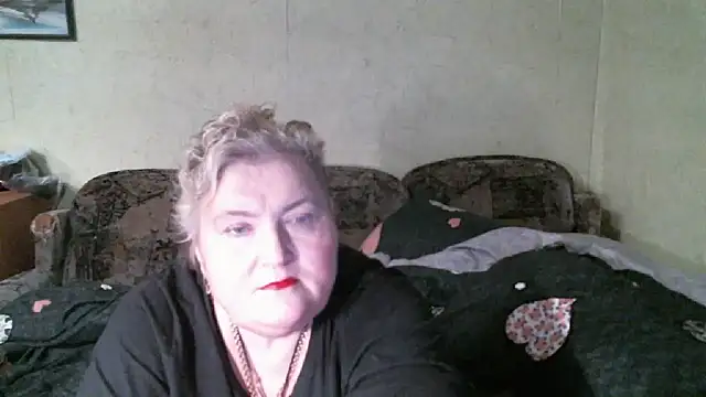 Lana555 Live XXX-Chat