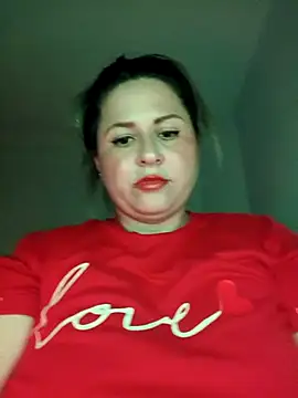 sweet_cata লাইভ XXX চ্যাট