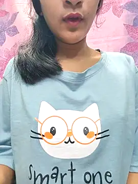 Your_Private_Girl's Live XXX Chat