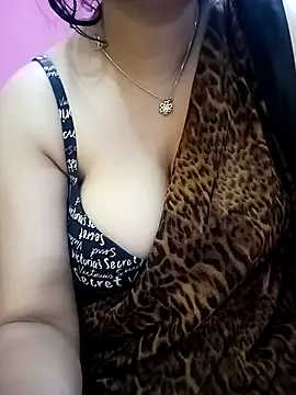 Вебкам-шоу Roshta16