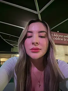 Alexa_seexy1 Chat XXX live