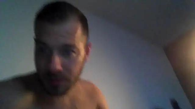 Chat +18 de cheekycherryx ao vivo