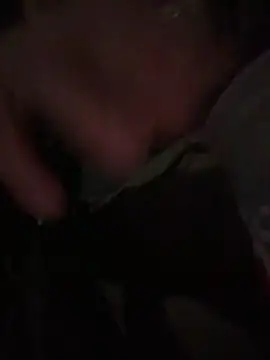 Ldnick69n Webbikameraesitys