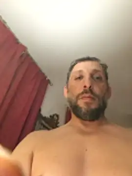 Valen_tinx19cm Obrolan Langsung XXX