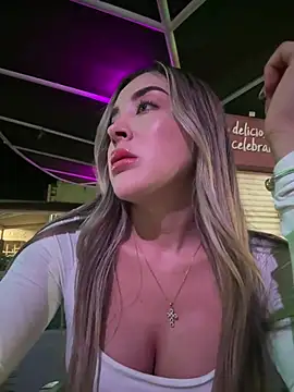 Alexa_seexy1 live XXX chat