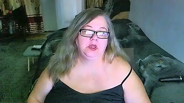 sex2's Live XXX Chat