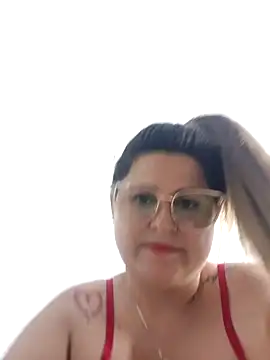 sweet_cata's Live XXX Chat