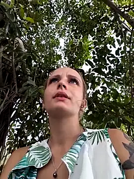 emma4xxx's Live XXX Chat