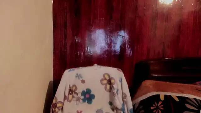 wishm3 现场XXX聊天