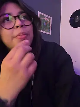 miacanela_xo's Live XXX Chat