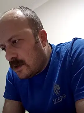 BellBortn Webbikameraesitys