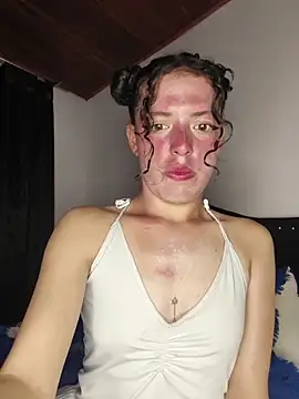 دردشة vanesa_gomez الجنسية المباشرة