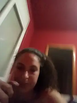 loverduo Webcam Show