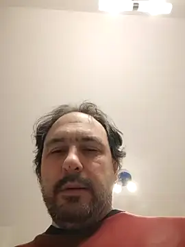 Luluberlu04 webkamerás műsora