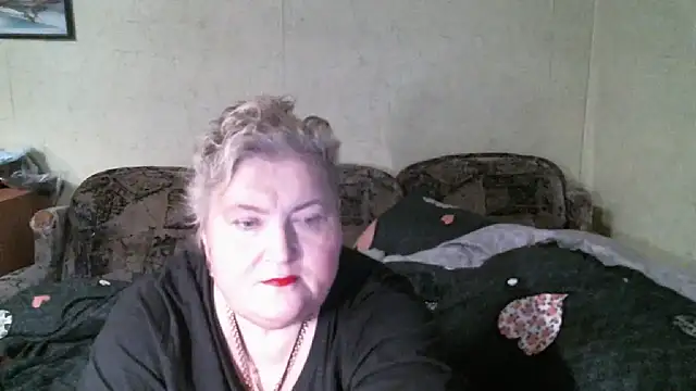 Lana555 Chat XXX in diretta