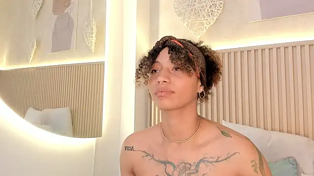 daiana_curly – Naživo XXX chat