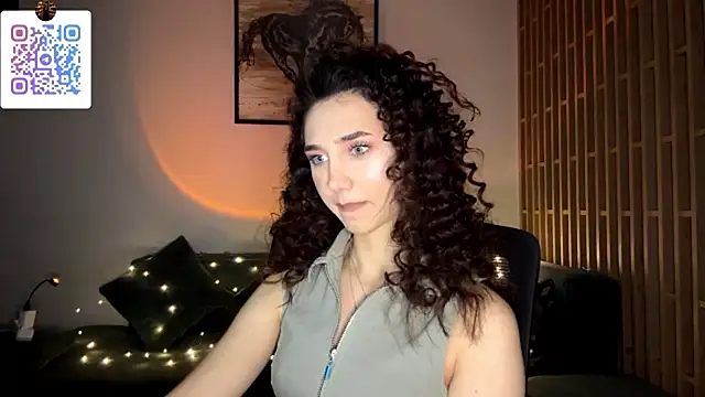 LinaMour – Naživo XXX chat