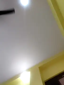 Minakshi-Gi Pertunjukan Webcam