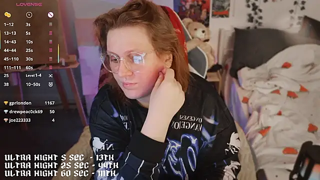 kate_not_today: απευθείας συνομιλία ΧΧΧ