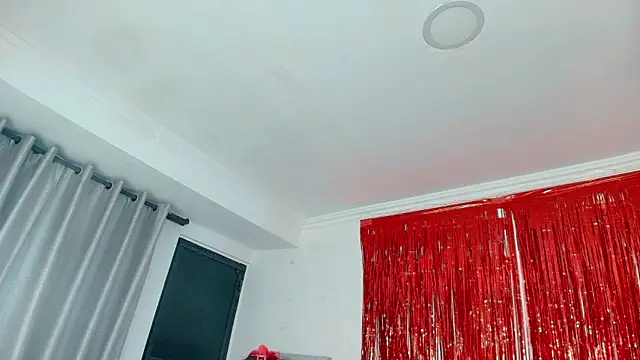 Chat XXX Live paulina_ponce