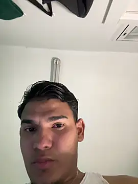 DavShi 라이브 XXX 채팅