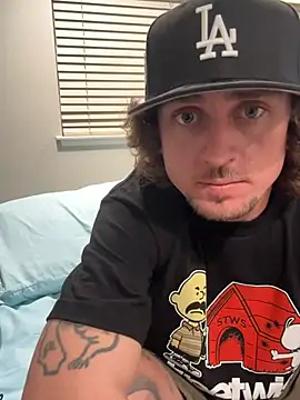 xxlivecouple: απευθείας συνομιλία ΧΧΧ