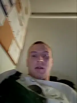 Webkamerová show Fresexnow