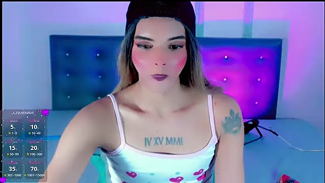 malahya_: онлайн-секс-чат