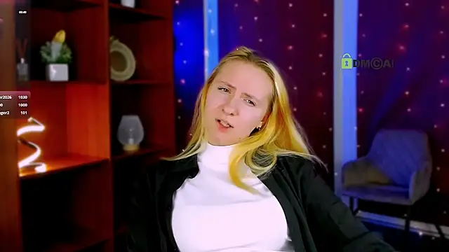 mila_glow1: απευθείας συνομιλία ΧΧΧ