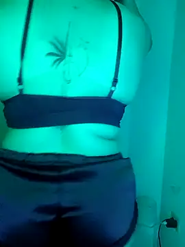 sweet_cata Chat XXX in diretta