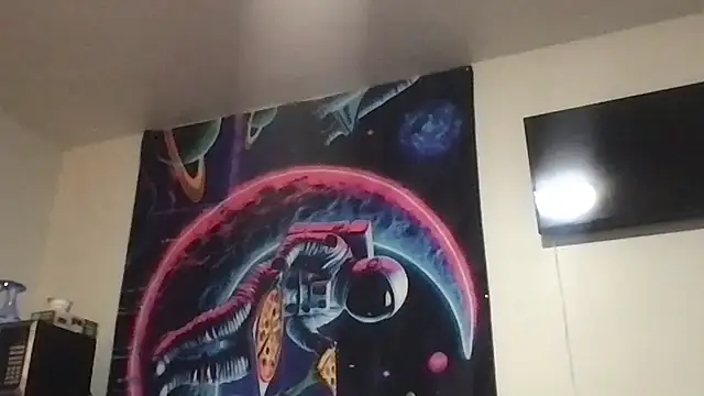 kittycatkendra: απευθείας συνομιλία ΧΧΧ