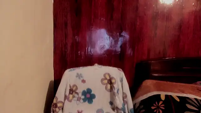 دردشة wishm3 الجنسية المباشرة