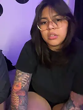 miacanela_xon Live XXX chat