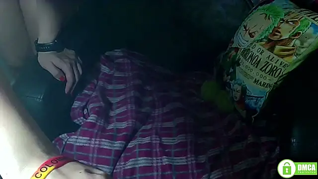 Star_Elin Live XXX chat