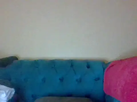 smileyboobsn Live XXX chat