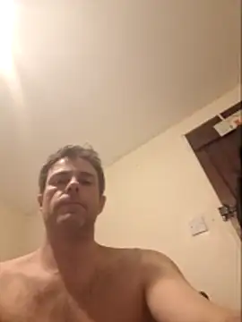 Онлайн чат XXX steb1980