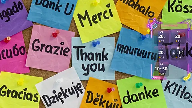 AgathaNoxen Live XXX chat