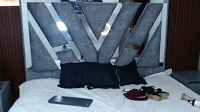 saray_hotty Live XXX-chat