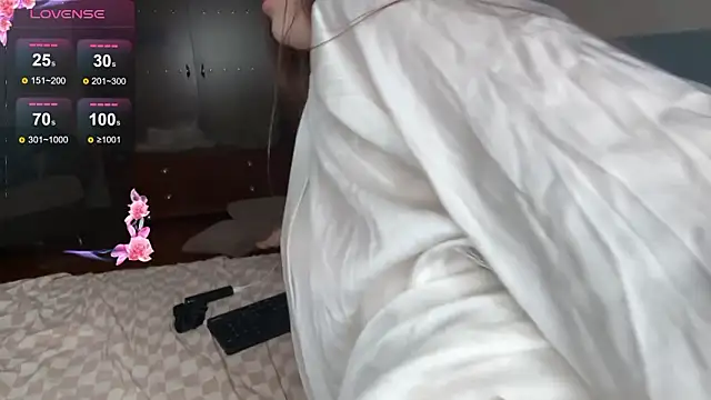 دردشة eva_varnerr الجنسية المباشرة