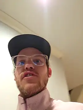 Soxxxyn Live XXX chat