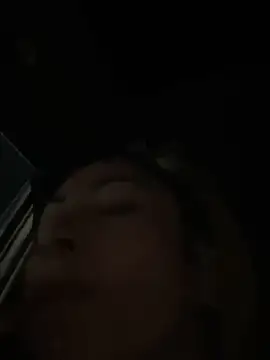 viktoria_davis_n Live XXX chat