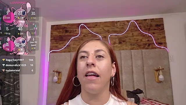 Alektra_bryce 라이브 XXX 채팅