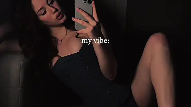 StacyWattsn Live XXX chat