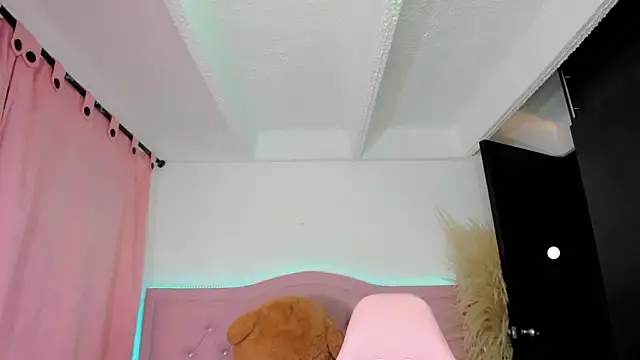 Ashley_dolll Live XXX-chat