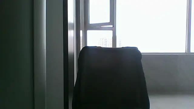 nole_china7 Adlı Modelin Web Kamerası Şovu