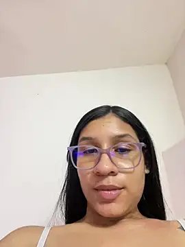 Chat XXX ao vivo de Danny_gonza